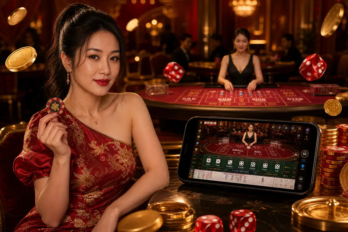 rd73 ဘောလုံးပွဲစဉ် Live Betting