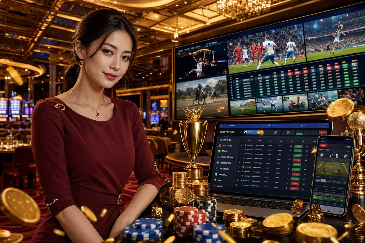 rd73 VIP အဆင့်များ Slots Cashback