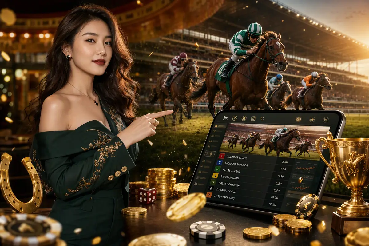 rd73 ကြိုဆိုဘောနပ်စ် Slots ရရှိနည်း