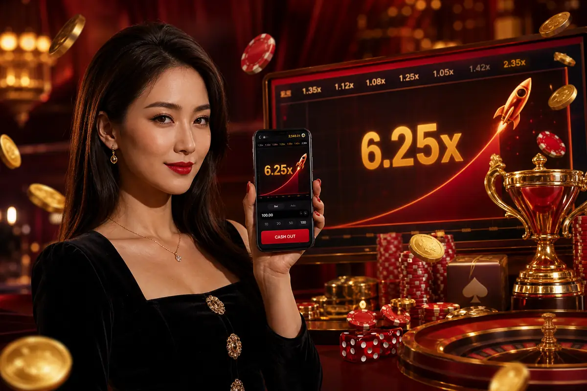 rd73 KBZPay ငွေသွင်းငွေထုတ် ဝန်ဆောင်မှု